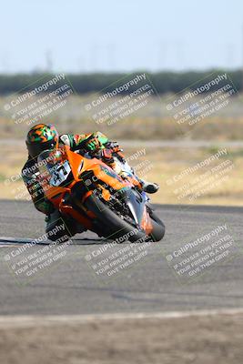media/Jun-28-2025-CRA (Sat) [[8017bea174]]/Qualifying/Qualifying 1/
